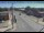 Webcam in Alamosa, Colorado, 465.1 km