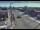 Webcam in Alamosa, Colorado, 133.7 km
