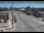 Webcam in Alamosa, Colorado, 208.1 km