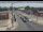 Webcam in Alamosa, Colorado, 133.7 km