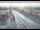 Webcam in Alamosa, Colorado, 62.8 km