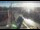 Webcam in Alamosa, Colorado, 137.3 km