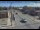 Webcam in Alamosa, Colorado, 144.6 km entfernt