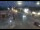 Webcam in Alamosa, Colorado, 99 km