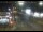 Webcam in Alamosa, Colorado, 116.6 km