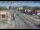 Webcam in Alamosa, Colorado, 75.1 km