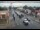 Webcam in Alamosa, Colorado, 142.4 km entfernt