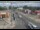 Webcam in Alamosa, Colorado, 61.1 km