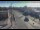 Webcam in Alamosa, Colorado, 144.6 km