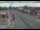 Webcam in Alamosa, Colorado, 125.3 km
