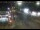 Webcam in Alamosa, Colorado, 363.7 km
