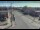 Webcam in Alamosa, Colorado, 79.8 km