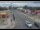 Webcam in Alamosa, Colorado, 31.3 km entfernt