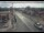 Webcam in Alamosa, Colorado, 133.7 km