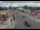 Webcam in Alamosa, Colorado, 142.1 km