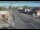 Webcam in Alamosa, Colorado, 61.1 km