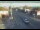 Webcam in Alamosa, Colorado, 261.6 km