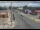Webcam in Alamosa, Colorado, 124.6 km