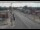 Webcam in Alamosa, Colorado, 75.1 km