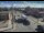 Webcam in Alamosa, Colorado, 261.6 km