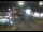 Webcam in Alamosa, Colorado, 75.1 km entfernt