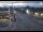 Webcam in Alamosa, Colorado, 53.3 km