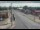 Webcam in Alamosa, Colorado, 82.3 km