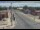 Webcam in Alamosa, Colorado, 71.4 km entfernt