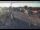 Webcam in Alamosa, Colorado, 71.4 km