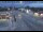 Webcam in Alamosa, Colorado, 198.3 km