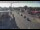 Webcam in Alamosa, Colorado, 82.1 km