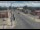 Webcam in Alamosa, Colorado, 74.3 km