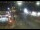Webcam in Alamosa, Colorado, 31.8 mi away