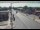 Webcam in Alamosa, Colorado, 73 km