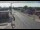 Webcam in Alamosa, Colorado, 48.2 km