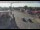 Webcam in Alamosa, Colorado, 61.1 km
