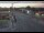 Webcam in Alamosa, Colorado, 0 km