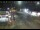Webcam in Alamosa, Colorado, 0 km