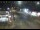 Webcam in Alamosa, Colorado, 62.8 km