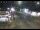 Webcam in Alamosa, Colorado, 106.9 km