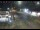 Webcam in Alamosa, Colorado, 62.8 km