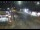 Webcam in Alamosa, Colorado, 53.3 km