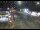 Webcam in Alamosa, Colorado, 187 km