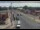 Webcam in Alamosa, Colorado, 54.9 mi away