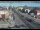 Webcam in Alamosa, Colorado, 179.5 mi away