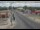 Webcam in Alamosa, Colorado, 81.2 mi away