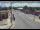 Webcam in Alamosa, Colorado, 31.3 km