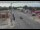 Webcam in Alamosa, Colorado, 62.4 km