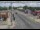 Webcam in Alamosa, Colorado, 74.3 km
