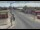 Webcam in Alamosa, Colorado, 143.5 km